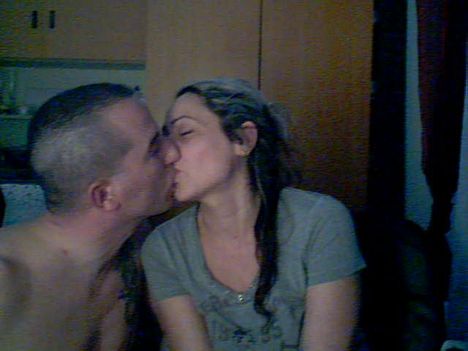 2010-03-20-56759