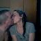 2010-03-20-56759