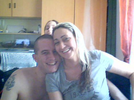 2010-03-20-56895