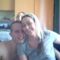 2010-03-20-56895
