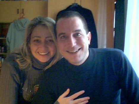 2010-12-30-36574