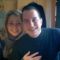 2010-12-30-36574