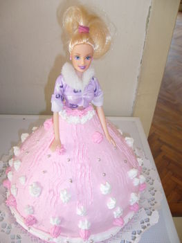 barbie-torta 004