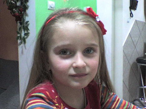 DSC09347