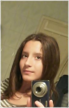 én