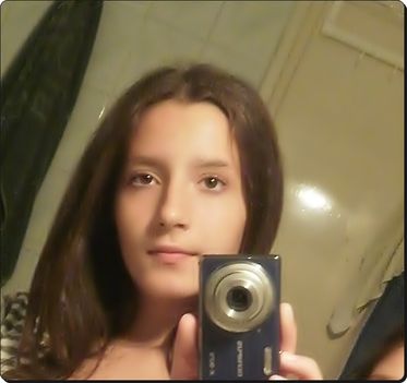 én