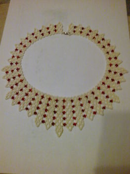 gallér