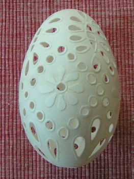 Hosszúrúzsás