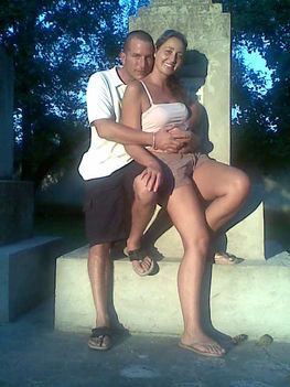 Kép014