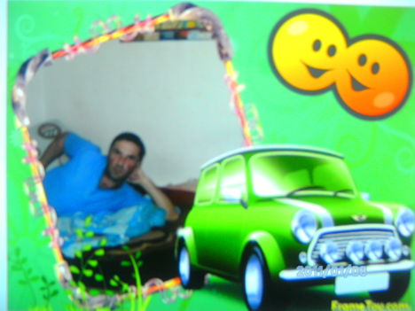 Kép 256