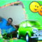 Kép 256