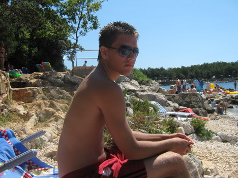 Krisztián