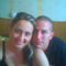 Mi ketten