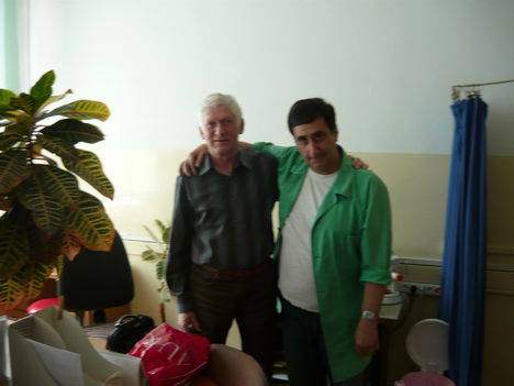 P1100150
