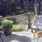 PICT0007