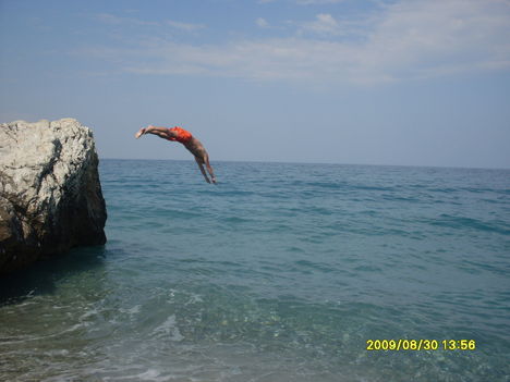 platamon 10