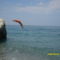 platamon 10