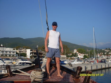 platamon 13