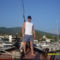 platamon 13