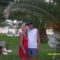 platamon 2