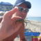 platamon 3