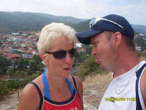 platamon 5