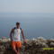 platamon 6