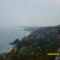 platamon 7