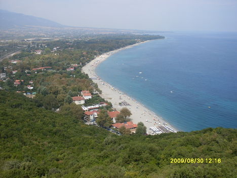 platamon 8