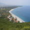 platamon 8
