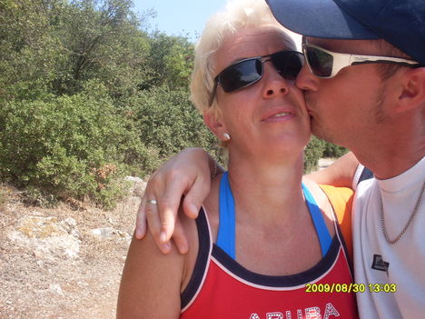 platamon 9
