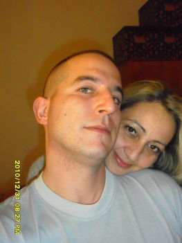 SAM_0011