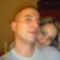 SAM_0011