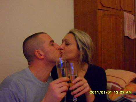 SAM_0018