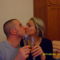 SAM_0018