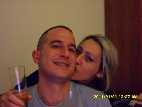 SAM_0021