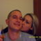 SAM_0021