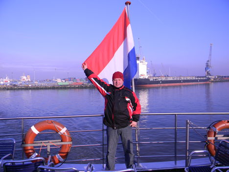 szilv 2010-11