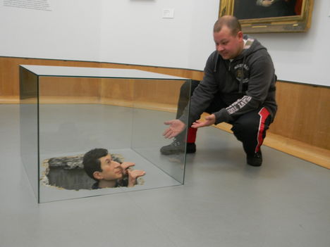 szilv 2010-11 