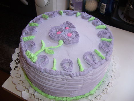 torta 003