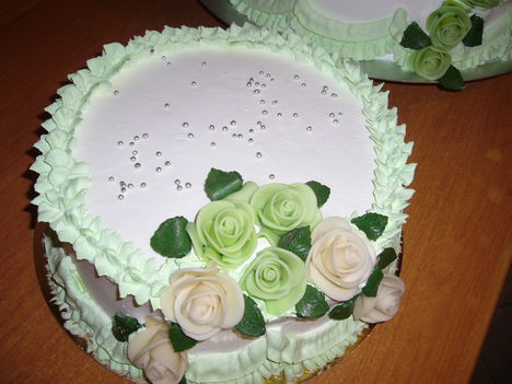 torta 027