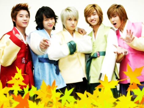 0923-20dbsk