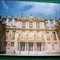 18. Franciaország  - Versailles