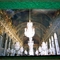 19 - Franciaország - Versailles