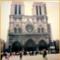 28. Franciaország - Párizs - Notre Dame