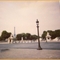 30. Franciaország - Párizs, Place de la Concorde