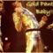 <3Gold Pants <3 mmm....HOT!!!!