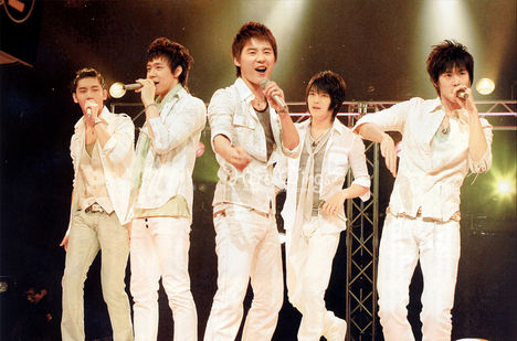 ____Arena37___DBSK
