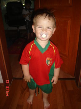 Adrián