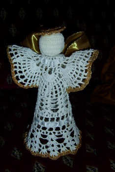 angel 005